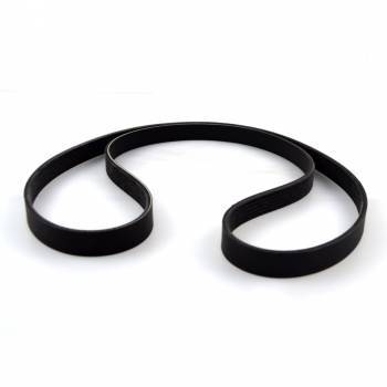 Audi A4,C, A6L Poly-v- Belt