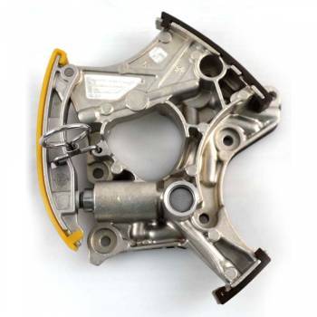 Timing Chain Tensioner Audi A4 A4 Quattro A6 A6 Quattro A6AR A8