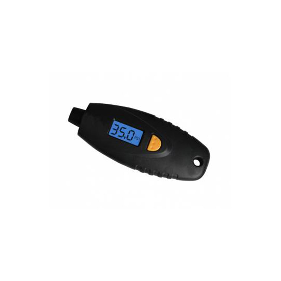 Digital Pressure Gauge RCG-T05