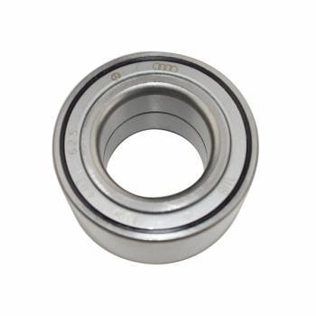 VW Wheel Bearing