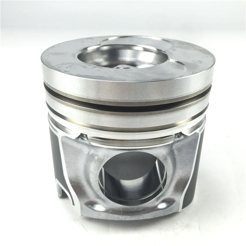 YZ4D37TC-03101 PISTON YANGCHAI ENGINE SPARE PARTS