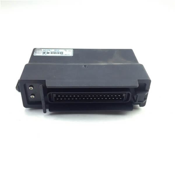 4110000042106 Control Unit SDLG Spare Parts