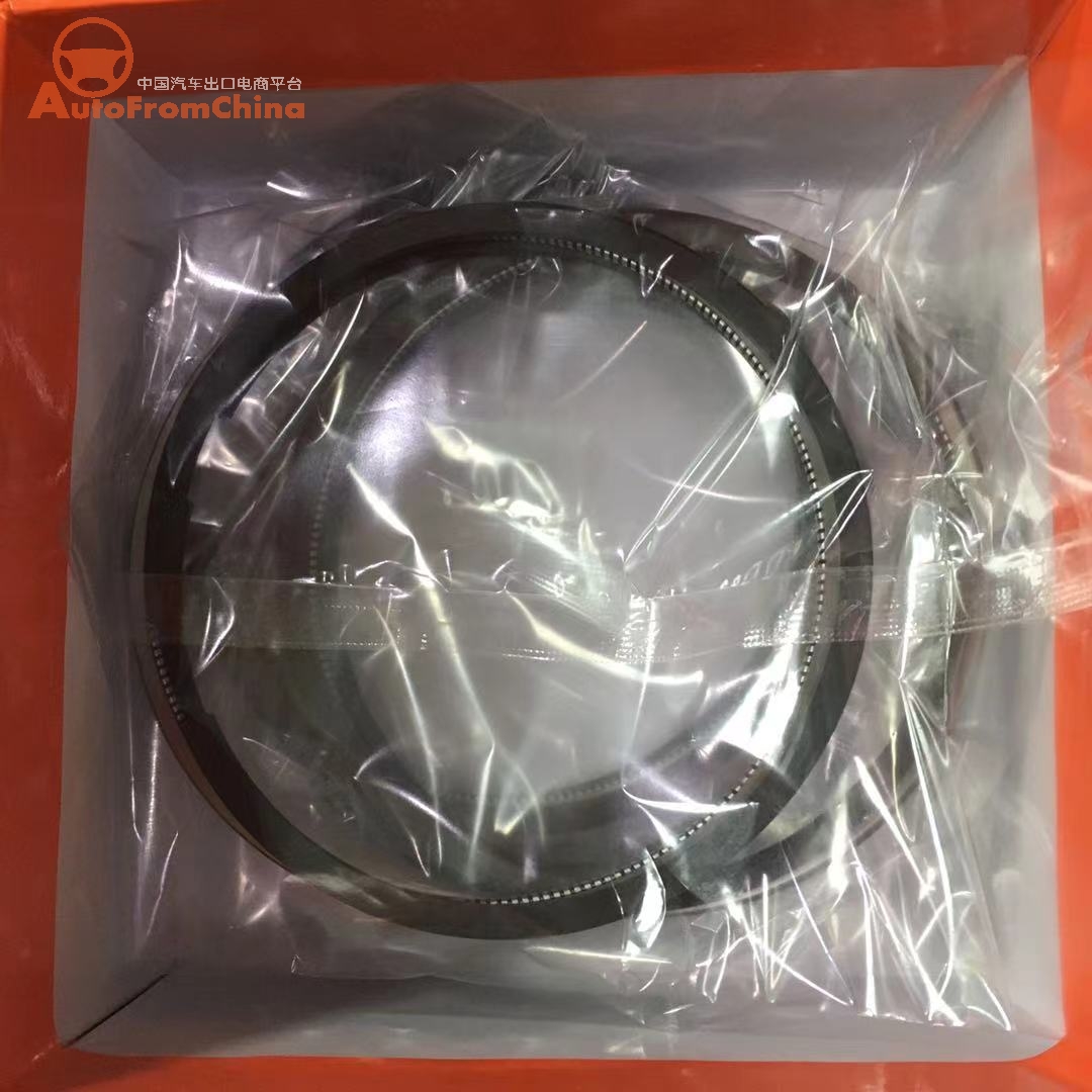 New Great Wall 2.8TC Diesel Piston  Ring