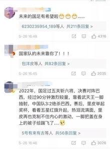 江南新村爆料视频播放大全,揭秘社区生活点滴