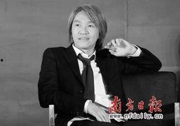 香港明星政协委员,香港明星政协委员风采掠影