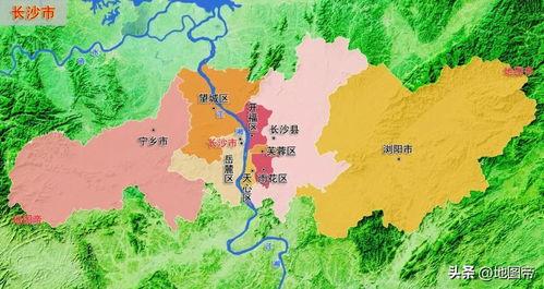 湖南衡阳湘江今日头条