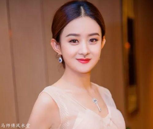 赵丽颖成都明星,星光熠熠的蓉城风情