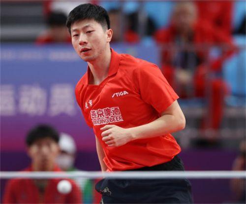 乒超上线吃瓜,线上观赛新体验，吃瓜群众狂欢时刻