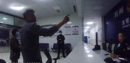 广元男网红,网络红人背后的广元故事