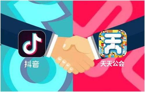 每日大赛怎么全屏播放视频,尽享沉浸式观影体验