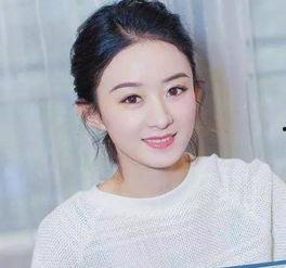 那些明星演过曾静,曾静成剧中那些闪耀的明星身影