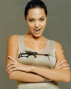 明星性交,揭秘娱乐圈性爱秘闻