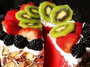 吃瓜群众团购套餐,吃瓜群众团购套餐大揭秘！