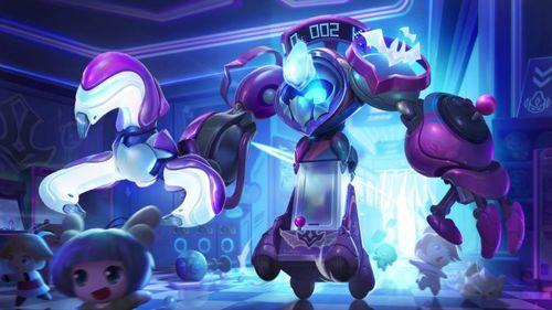 王者荣耀机智爆料视频,机智爆料视频带你探秘游戏幕后