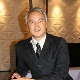 林瑞阳的头条,揭秘明星背后的故事与成就