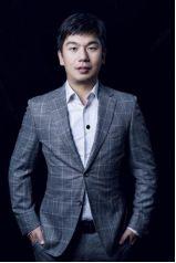 明星公司商汤科技,引领人工智能视觉领域的明星企业深度解析