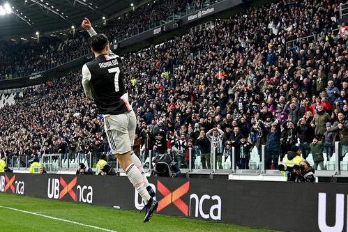 今日头条81分的球员,闪耀足坛的璀璨新星