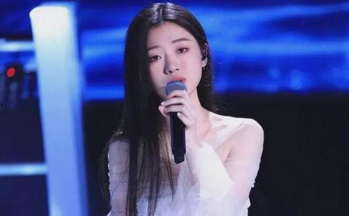 网红晨一,揭秘网红背后的励志人生