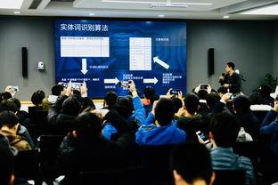 今日头条活跃机制,如何提升内容曝光与用户互动”