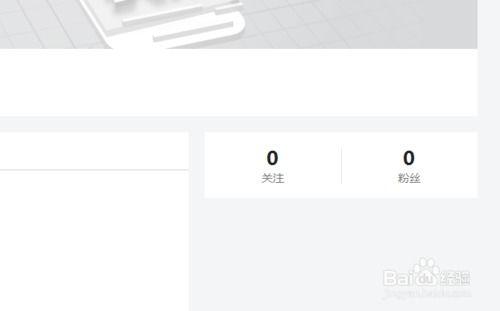怎么取头条作者名,如何巧妙打造吸睛头条作者名