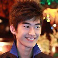 男生头像 明星 霸气,揭秘男星头像背后的硬汉魅力