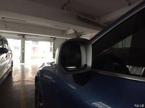 车库吃瓜视频高清,高清视频揭秘幕后故事