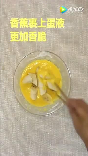 小福瓜吃甜品,小福瓜甜蜜甜品之旅