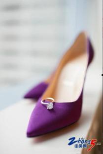 时尚戒指推荐网红款,这些款式你get了吗？