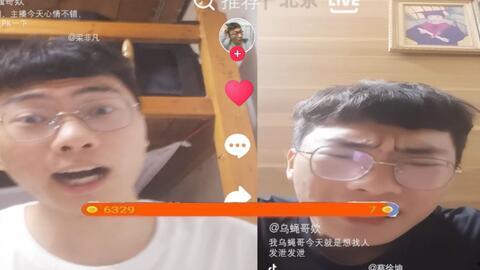 抖音上海大米网红,米香四溢的美食魅力之旅