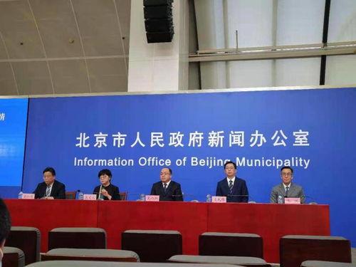 北京今日头条疫情提醒,多区新增，防控措施持续加强