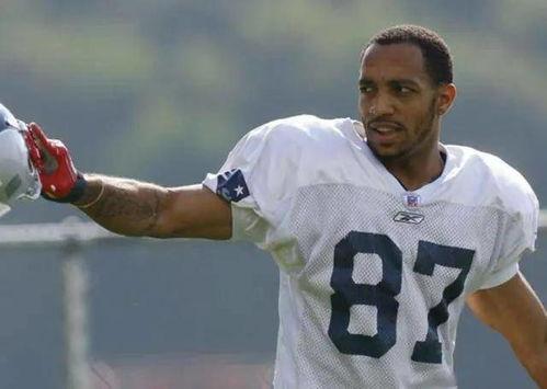 体育明星死,缅怀那些逝去的体育明星