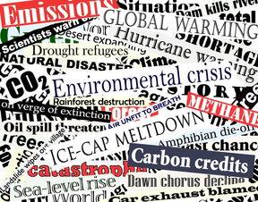 头条图片加文字模板,原来是这样！