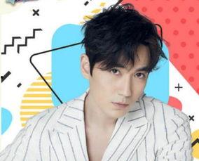 朱一龙大学老师爆料视频,揭秘明星背后的真实故事