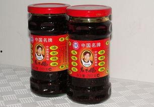 今日头条老干妈新闻,今日头条热议辣酱巨头最新动态