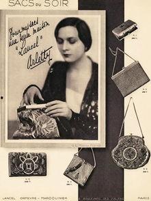 lancel明星,时尚界璀璨的璀璨明珠