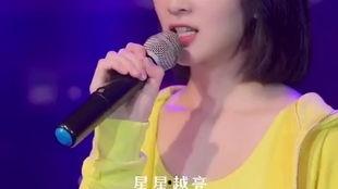 哪位明星来到通州了,“巨星降临！当红明星探访北京通州”