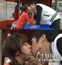 尹斗俊女友爆料了吗视频,真相究竟如何？