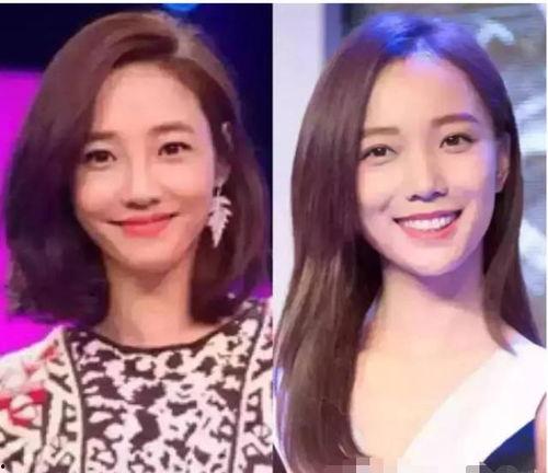 撞脸明星合作,跨界合作火花四溅