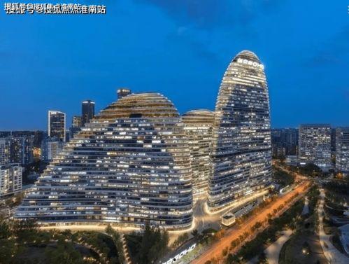 通州新闻头条朝阳公园,朝阳公园成为最新热门新闻焦点