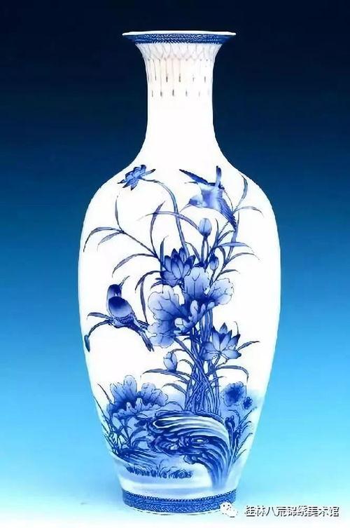 景德镇瓷器爆料事件视频,揭秘背后惊人真相