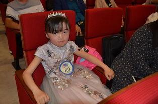 明星照片随机,揭秘明星照片背后的故事