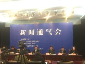 河南陈村新闻最新爆料,揭秘陈村发展新动态，探寻乡村振兴新路径