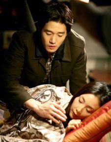 明星的恋人迅雷下载,迅雷下载见证爱情瞬间