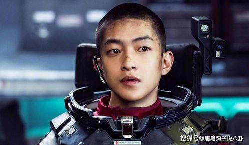 依依吃瓜霍家后续,揭秘豪门恩怨背后的真相