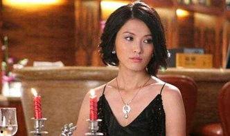 美女明星被强奸了,美女明星遭遇强奸事件震惊娱乐圈