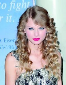 精灵感女明星,探寻女明星的神秘魅力