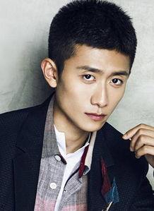 痞特性男明星,盘点那些个性鲜明的男明星