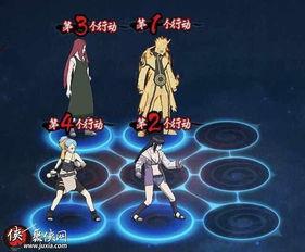 火影忍者最新爆料彩蛋,揭秘宇智波斑的神秘过去与未来命运！