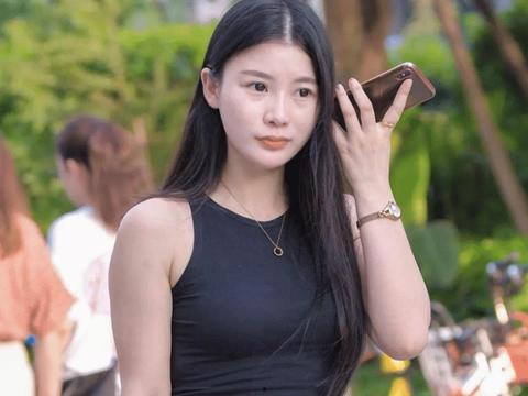 新闻爆料美女视频大全网站