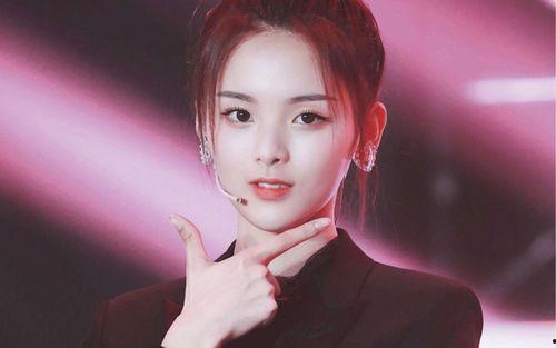 明星吃瓜大号,明星吃瓜大号带你探秘幕后真相